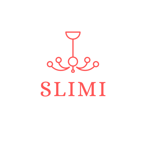 slimi